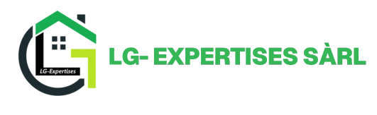 LG Expertises