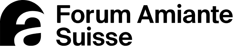 Membre du Forum Amiante Suisse