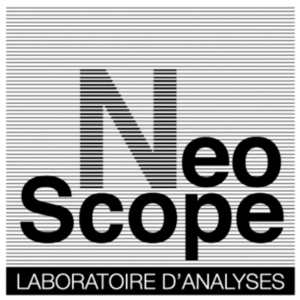 NeoScope SA Bulle – Laboratoire accrédité ISO 17025 STS 0662