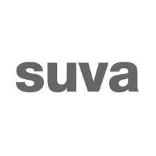 Partenaire SUVA – Assurance-accidents suisse